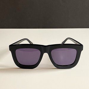 Karen Walker Deep Worship Sunglasses